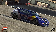 画像ギャラリー No.003のサムネイル画像 / 「Forza 3」,Hyundai車などを追加するダウンロードコンテンツ登場