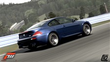 画像ギャラリー No.004のサムネイル画像 / 「Forza Motorsport 3」デトロイトモーターショーを記念した「オートウィーク カーパック」を1月12日より配信開始