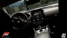 画像ギャラリー No.005のサムネイル画像 / 「Forza Motorsport 3」デトロイトモーターショーを記念した「オートウィーク カーパック」を1月12日より配信開始