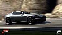 画像ギャラリー No.001のサムネイル画像 / 「Forza Motorsport 3」，通常版およびリミテッド エディション購入者限定パックを，チャリティーを目的に追加コンテンツとして配信