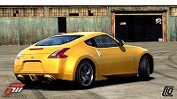 画像ギャラリー No.003のサムネイル画像 / 「Forza Motorsport 3」，通常版およびリミテッド エディション購入者限定パックを，チャリティーを目的に追加コンテンツとして配信