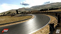 画像ギャラリー No.005のサムネイル画像 / 「Forza Motorsport 3」，通常版およびリミテッド エディション購入者限定パックを，チャリティーを目的に追加コンテンツとして配信