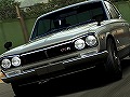 「Forza Motorsport 3」，通常版およびリミテッド エディション購入者限定パックを，チャリティーを目的に追加コンテンツとして配信