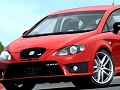 “Road ＆ Track”誌と開発元Turn10デザイナーが選び抜いた車とは？「Forza Motorsport 3」の追加DLC「Road ＆ Track カーパック」配信中