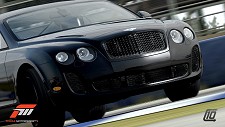 画像ギャラリー No.003のサムネイル画像 / “Road ＆ Track”誌と開発元Turn10デザイナーが選び抜いた車とは？「Forza Motorsport 3」の追加DLC「Road ＆ Track カーパック」配信中