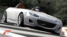 画像ギャラリー No.005のサムネイル画像 / “Road ＆ Track”誌と開発元Turn10デザイナーが選び抜いた車とは？「Forza Motorsport 3」の追加DLC「Road ＆ Track カーパック」配信中