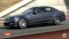 画像ギャラリー No.006のサムネイル画像 / “Road ＆ Track”誌と開発元Turn10デザイナーが選び抜いた車とは？「Forza Motorsport 3」の追加DLC「Road ＆ Track カーパック」配信中