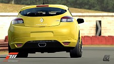 画像ギャラリー No.008のサムネイル画像 / “Road ＆ Track”誌と開発元Turn10デザイナーが選び抜いた車とは？「Forza Motorsport 3」の追加DLC「Road ＆ Track カーパック」配信中