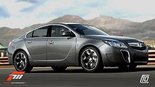画像ギャラリー No.010のサムネイル画像 / “Road ＆ Track”誌と開発元Turn10デザイナーが選び抜いた車とは？「Forza Motorsport 3」の追加DLC「Road ＆ Track カーパック」配信中