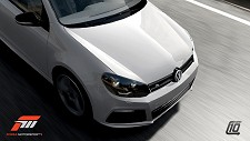 画像ギャラリー No.011のサムネイル画像 / “Road ＆ Track”誌と開発元Turn10デザイナーが選び抜いた車とは？「Forza Motorsport 3」の追加DLC「Road ＆ Track カーパック」配信中