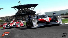 画像ギャラリー No.002のサムネイル画像 / 「XBLA」今週の“Deal of the Week”は「Forza Motorsports 3」など