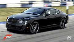 画像ギャラリー No.003のサムネイル画像 / 「XBLA」今週の“Deal of the Week”は「Forza Motorsports 3」など