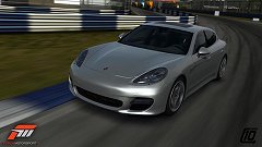 画像ギャラリー No.005のサムネイル画像 / 「XBLA」今週の“Deal of the Week”は「Forza Motorsports 3」など