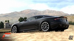 画像ギャラリー No.001のサムネイル画像 / 登場車種は500超，収録コースは100以上。ソフト本体＆DLCすべてを収録した「Forza Motorsport 3 Ultimate Edition」が11月11日に発売