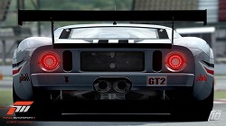 画像ギャラリー No.004のサムネイル画像 / 登場車種は500超，収録コースは100以上。ソフト本体＆DLCすべてを収録した「Forza Motorsport 3 Ultimate Edition」が11月11日に発売