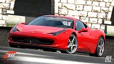 画像ギャラリー No.007のサムネイル画像 / 登場車種は500超，収録コースは100以上。ソフト本体＆DLCすべてを収録した「Forza Motorsport 3 Ultimate Edition」が11月11日に発売