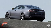 画像ギャラリー No.008のサムネイル画像 / 登場車種は500超，収録コースは100以上。ソフト本体＆DLCすべてを収録した「Forza Motorsport 3 Ultimate Edition」が11月11日に発売