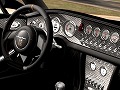 登場車種は500超，収録コースは100以上。ソフト本体＆DLCすべてを収録した「Forza Motorsport 3 Ultimate Edition」が11月11日に発売