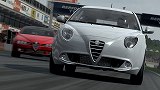 画像ギャラリー No.GAMES:G009266/002のサムネイル画像 / ライバルである“あの作品”に並ぶタイトルとなれるか? 「クロスブレイブ」を取り上げる,今週の「読者レビュー PickUp!!」
