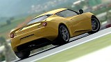 画像ギャラリー No.GAMES:G009266/003のサムネイル画像 / ライバルである“あの作品”に並ぶタイトルとなれるか? 「クロスブレイブ」を取り上げる,今週の「読者レビュー PickUp!!」