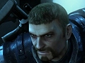 ［E3 09］MSプレカンで公開された新作「Halo Reach」「Forza Motorsport 3」「Crackdown 2」のトレイラームービーを掲載