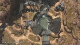 画像ギャラリー No.064のサムネイル画像 / より楽しく快適に。5月3日から“パブリック マルチプレイヤー ベータ”テストが実施される，「Halo」シリーズの最新作「Halo：Reach」を先行体験