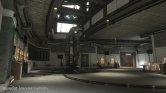 画像ギャラリー No.065のサムネイル画像 / より楽しく快適に。5月3日から“パブリック マルチプレイヤー ベータ”テストが実施される，「Halo」シリーズの最新作「Halo：Reach」を先行体験