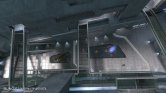 画像ギャラリー No.067のサムネイル画像 / より楽しく快適に。5月3日から“パブリック マルチプレイヤー ベータ”テストが実施される，「Halo」シリーズの最新作「Halo：Reach」を先行体験