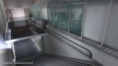 画像ギャラリー No.068のサムネイル画像 / より楽しく快適に。5月3日から“パブリック マルチプレイヤー ベータ”テストが実施される，「Halo」シリーズの最新作「Halo：Reach」を先行体験
