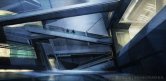 画像ギャラリー No.071のサムネイル画像 / より楽しく快適に。5月3日から“パブリック マルチプレイヤー ベータ”テストが実施される，「Halo」シリーズの最新作「Halo：Reach」を先行体験