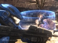 より楽しく快適に。5月3日から“パブリック マルチプレイヤー ベータ”テストが実施される，「Halo」シリーズの最新作「Halo：Reach」を先行体験