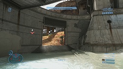 画像ギャラリー No.002のサムネイル画像 / 「Halo 3: ODST」を持っているなら参加する権利がある! 「Halo: Reach」パブリック マルチプレイヤー ベータをプレイムービーとともに紹介