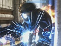 「Halo 3: ODST」を持っているなら参加する権利がある！　「Halo: Reach」パブリック マルチプレイヤー ベータをプレイムービーとともに紹介