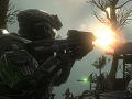 待望のHaloシリーズ最新作「Halo: Reach」が9月15日に全世界同時発売！ 豪華特典が同梱された限定版の登場も決定