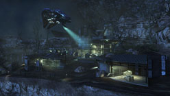 画像ギャラリー No.025のサムネイル画像 / ［E3 2010］「Halo：Reach」はBungie史上最も挑戦しがいのある作品だった。上級プロデューサーによるプレゼンをレポート