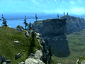 Bungie，「Halo: Reach」の新フィーチャー「Forge World」を発表。マップエディタ「Forge 2.0」で思ったままの世界を生み出そう