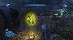 画像ギャラリー No.016のサムネイル画像 / 「Halo：Reach」のキャンペーン，協力プレイ，マップ編集など，気になる部分をひと足お先にプレイ。プレス向け先行体験会レポート＆Bungie開発スタッフへのインタビューを掲載