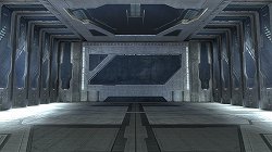 画像ギャラリー No.036のサムネイル画像 / 「Halo：Reach」のキャンペーン，協力プレイ，マップ編集など，気になる部分をひと足お先にプレイ。プレス向け先行体験会レポート＆Bungie開発スタッフへのインタビューを掲載