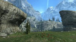 画像ギャラリー No.042のサムネイル画像 / 「Halo：Reach」のキャンペーン，協力プレイ，マップ編集など，気になる部分をひと足お先にプレイ。プレス向け先行体験会レポート＆Bungie開発スタッフへのインタビューを掲載