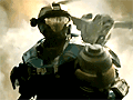 ついに来週リリース。ローンチに向けて盛り上がりを見せる，人気FPSシリーズの最新作「Halo: Reach」