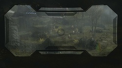 画像ギャラリー No.005のサムネイル画像 / Bungieが制作する最高で最後のHalo。Xbox 360用FPS「Halo: Reach」のレビュー＆ムービーを掲載