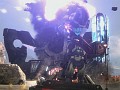 Bungieが制作する最高で最後のHalo。Xbox 360用FPS「Halo: Reach」のレビュー＆ムービーを掲載