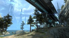 画像ギャラリー No.006のサムネイル画像 / 「Halo: Reach」，3つの新マップが詰まった追加DLC「ノーブル マップ パック」が11月30日に配信開始。北米版と同タイミングでのリリースに