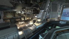 画像ギャラリー No.008のサムネイル画像 / 「Halo: Reach」，3つの新マップが詰まった追加DLC「ノーブル マップ パック」が11月30日に配信開始。北米版と同タイミングでのリリースに