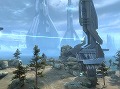 「Halo: Reach」，3つの新マップが詰まった追加DLC「ノーブル マップ パック」が11月30日に配信開始。北米版と同タイミングでのリリースに