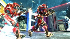 画像ギャラリー No.008のサムネイル画像 / 3つの新マップでマルチプレイがより熱く。「Halo: Reach」，追加ダウンロードコンテンツ第1弾「ノーブル マップ パック」本日配信