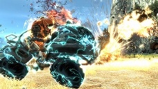 画像ギャラリー No.015のサムネイル画像 / 3つの新マップでマルチプレイがより熱く。「Halo: Reach」，追加ダウンロードコンテンツ第1弾「ノーブル マップ パック」本日配信