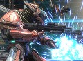 3つの新マップでマルチプレイがより熱く。「Halo: Reach」，追加ダウンロードコンテンツ第1弾「ノーブル マップ パック」本日配信
