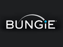 画像ギャラリー No.001のサムネイル画像 / Bungieが，新作と関係があるかもしれない複数のコピーライトを登録していたことが明らかに。携帯向けタイトルの可能性も上昇中