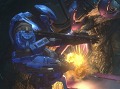 「Halo: Reach」，MP用マップパック「アニバーサリー マップ パック」が11月15日から配信に。「Halo: Combat Evolved Anniversary」のプレイヤーとも対戦可能
